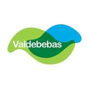 Junta de Compensación Parque de Valdebebas